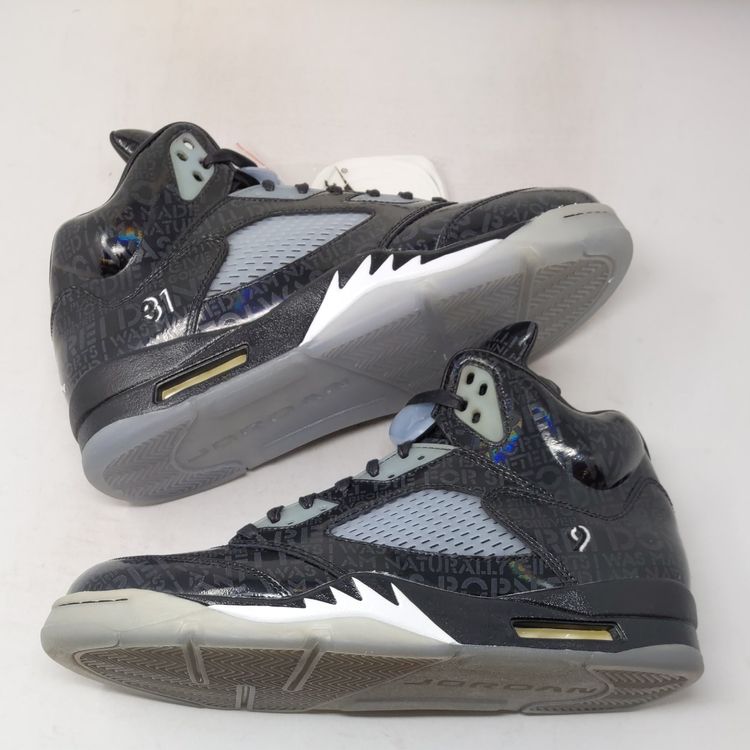 jordan 5 db