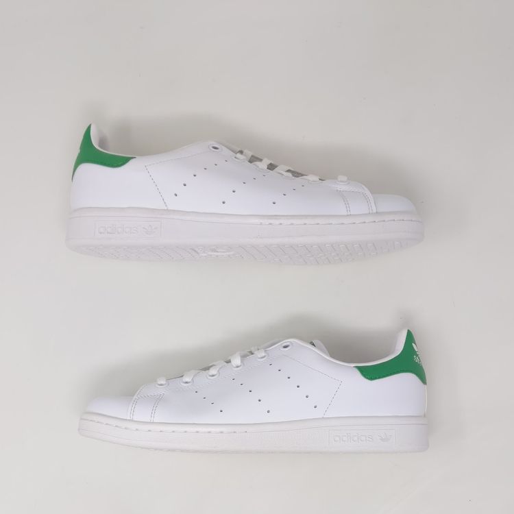 adidas Stan Smith J M20605 M20605 E-MEGASPORT.DE