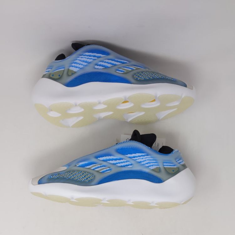 yeezy 700 v3 arzareth goat