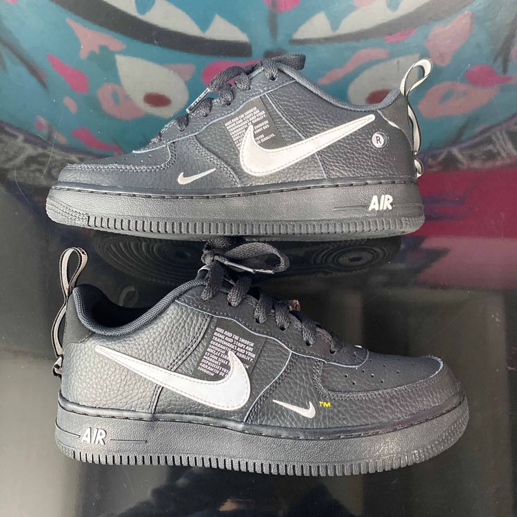 nike football boots neymar