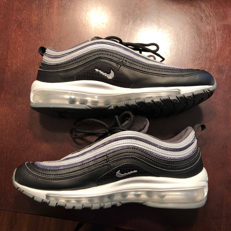 nike 97 y2k