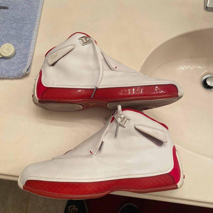 jordans white black and gold