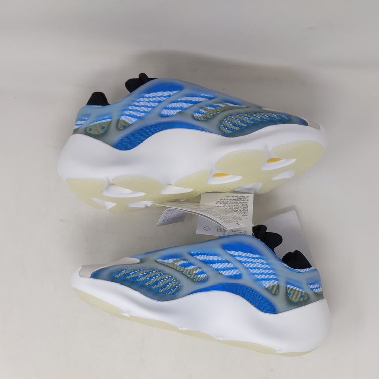 yeezy 700 v3 arzareth goat