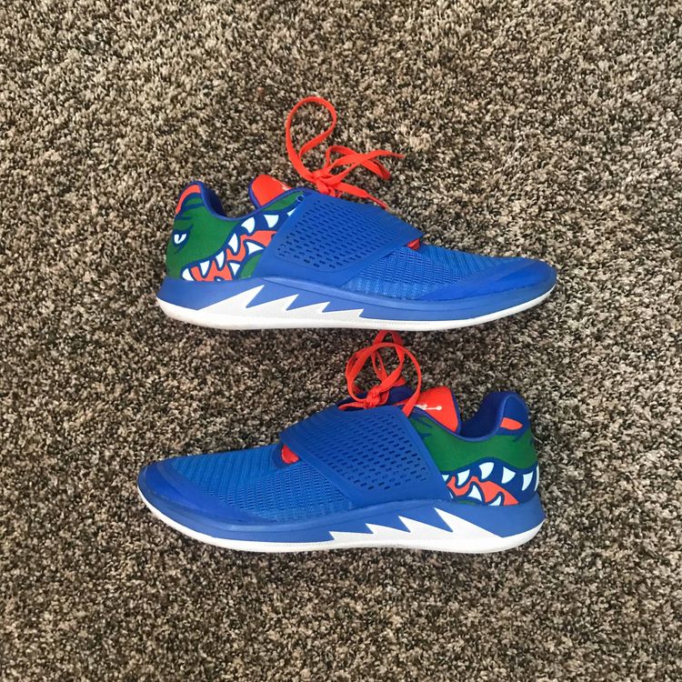 jordan grind 2 gators