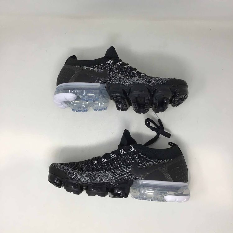 vapormax 2 orca