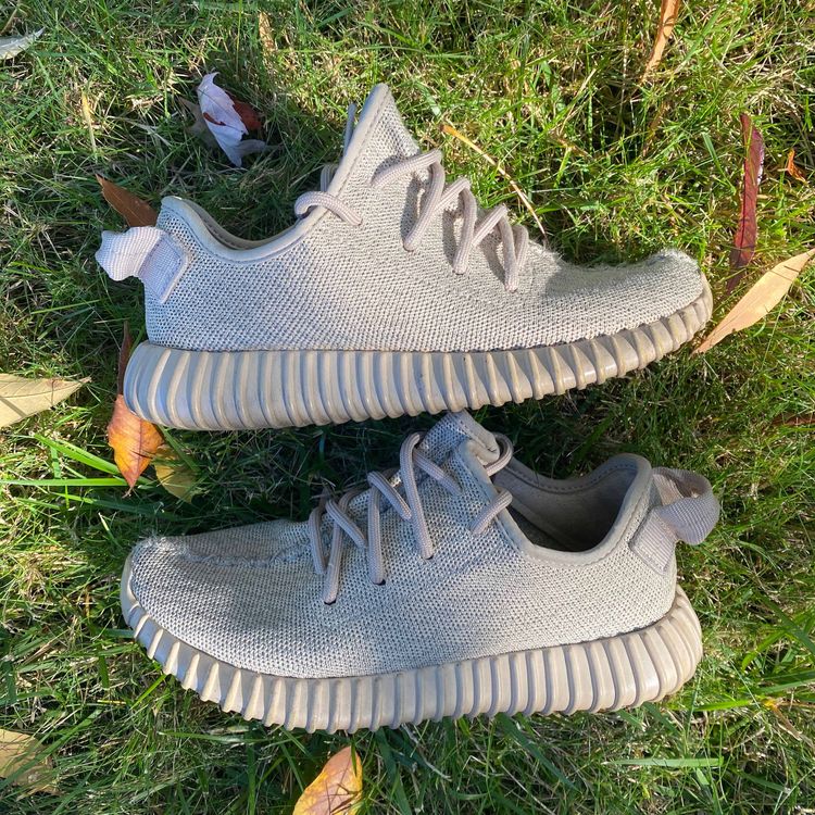 yeezy boost 350 aq2661