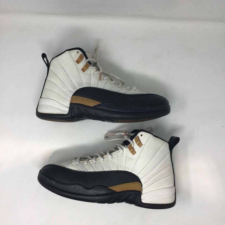 chinese new year 12s stockx
