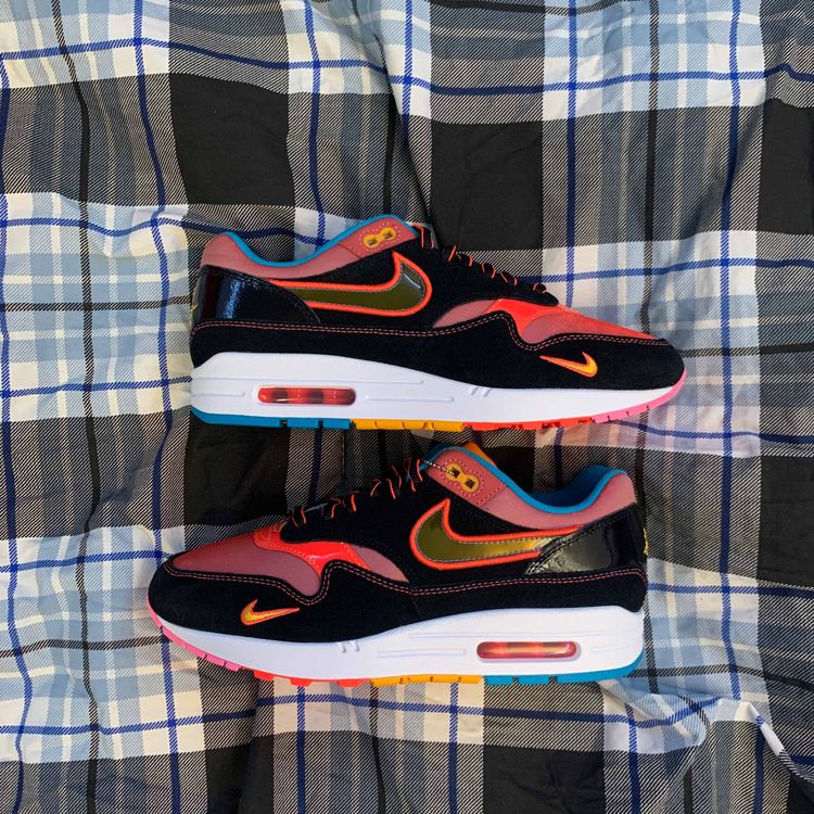 air max one chinatown