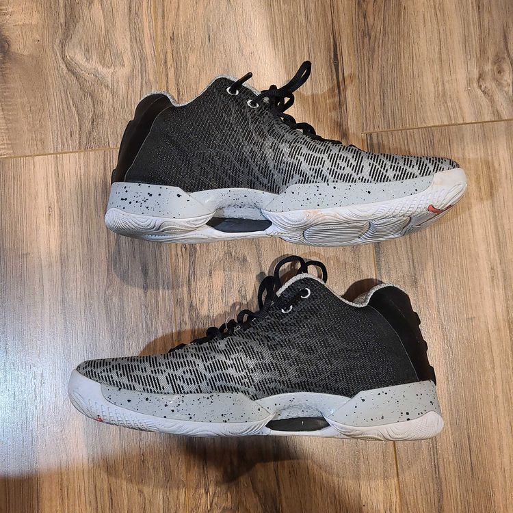 jordan 29 low for sale