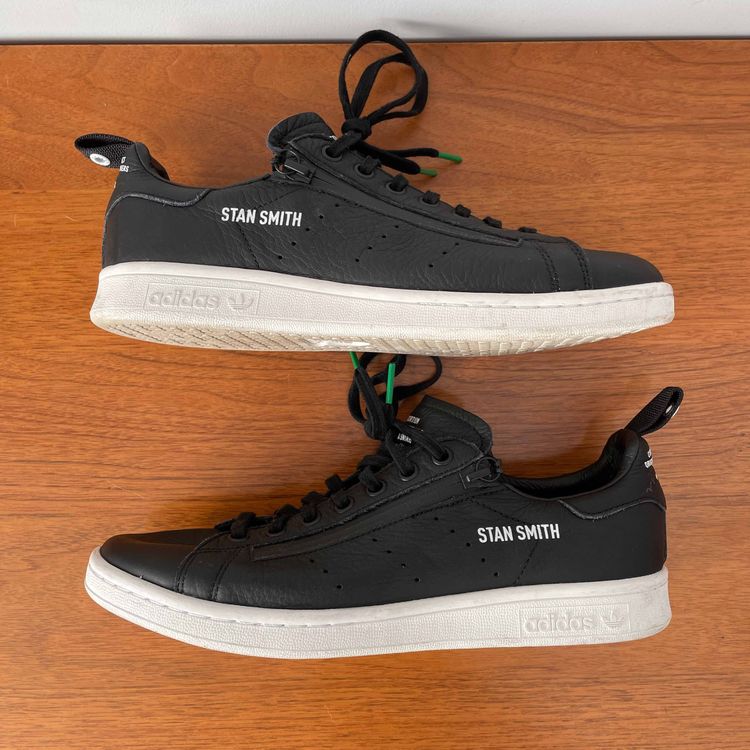 adidas stan smith mita cages and coordinates