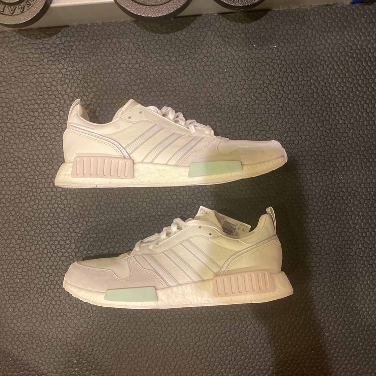 g28939 adidas,New daily offers,egeplast.com.tr