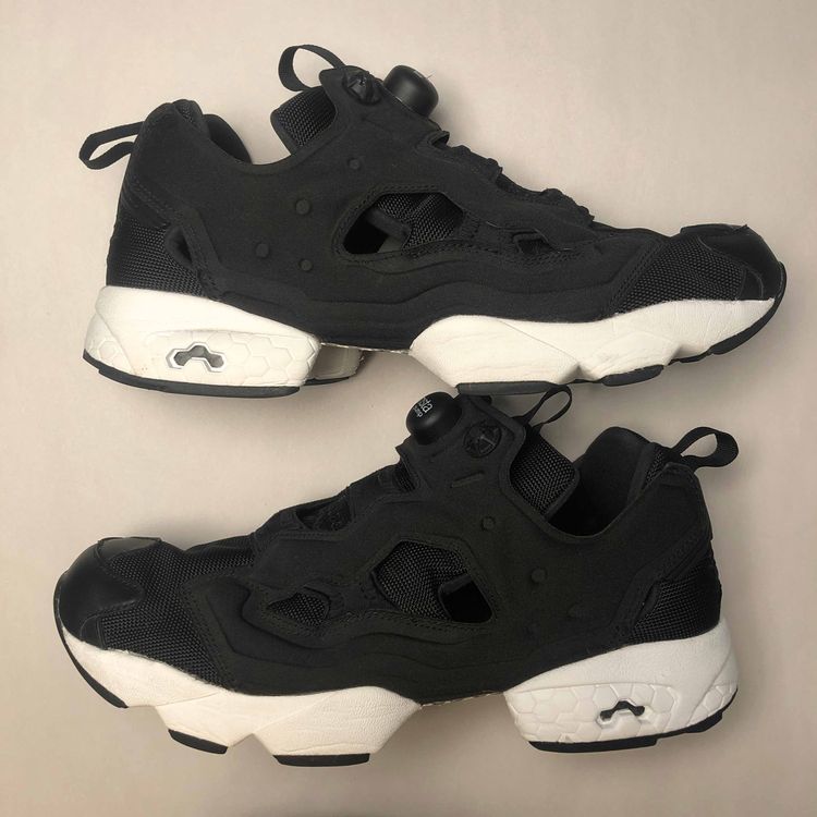 reebok v65750