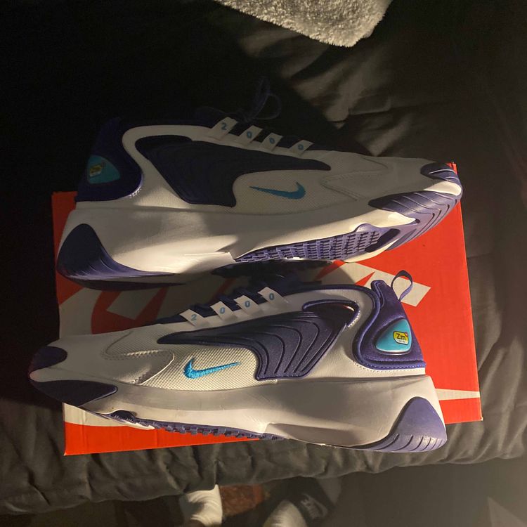 zoom 2k regency purple