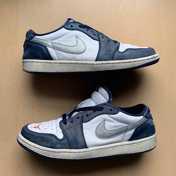 air jordan eric koston