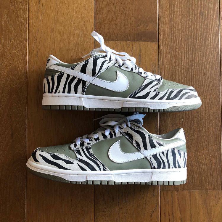 100 - nike roshe run infrared light - 2021 Latest Nike Air Force 1 Low “ Daktari” DJ6192