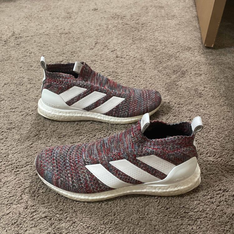 adidas copa ace