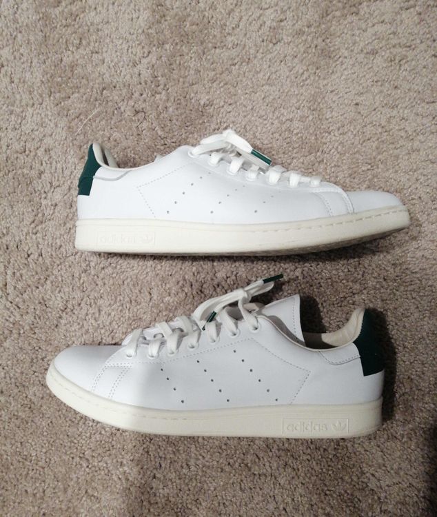 stan smith bd7432