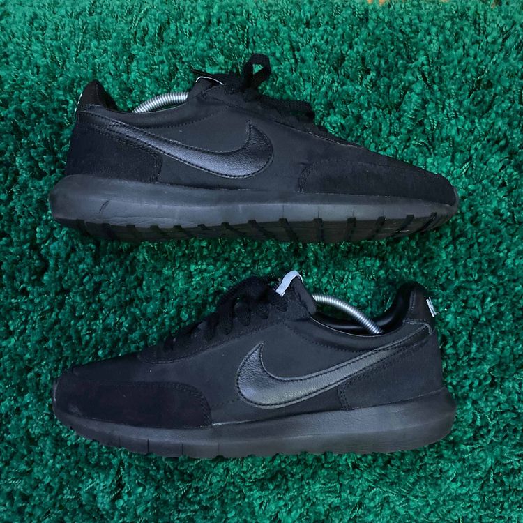 nikelab daybreak