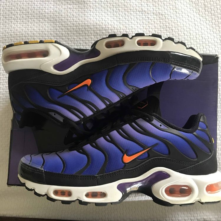 new lebron 17 red