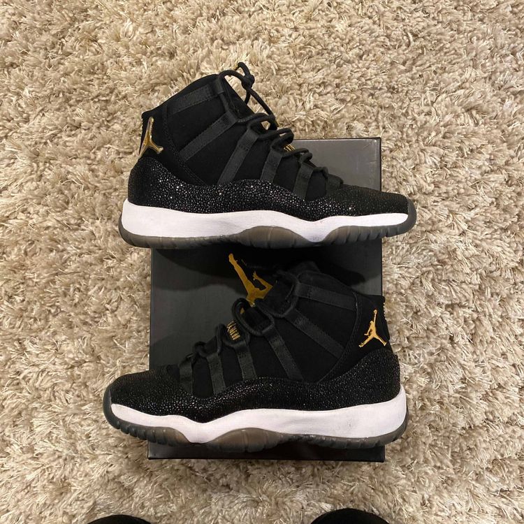 air jordan 11 heiress