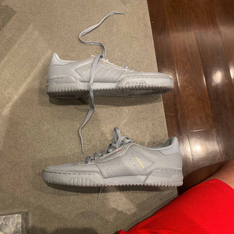 calabasas grey
