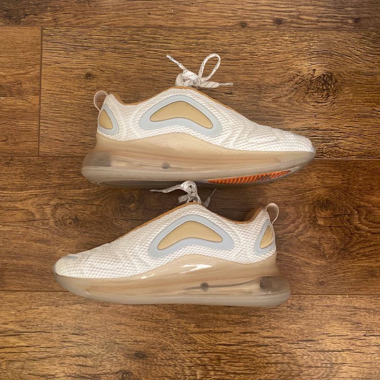 air max 720 tan