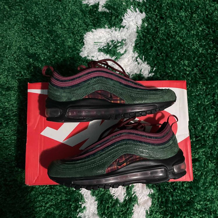 nike 97 jacket pack