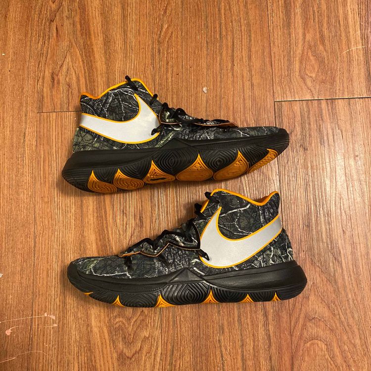 kyrie 5 taco for sale