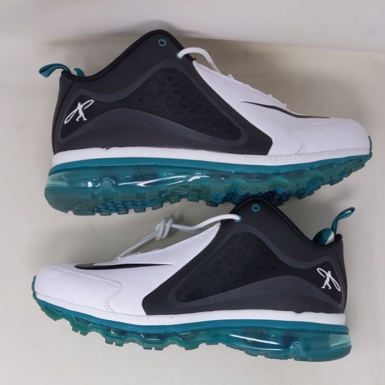 air griffey max 360 swingman sneaker