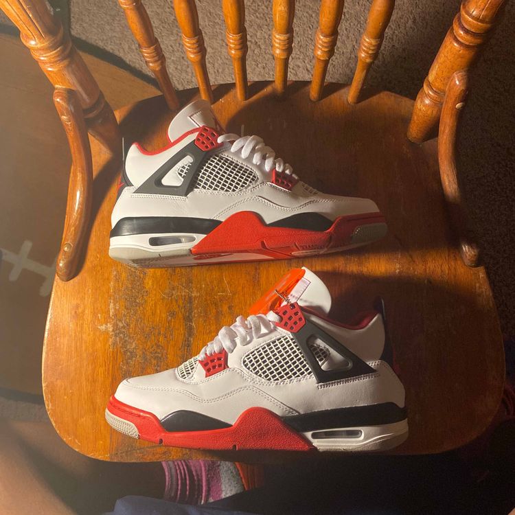 Jordan retro 9 new release 2020 shop
