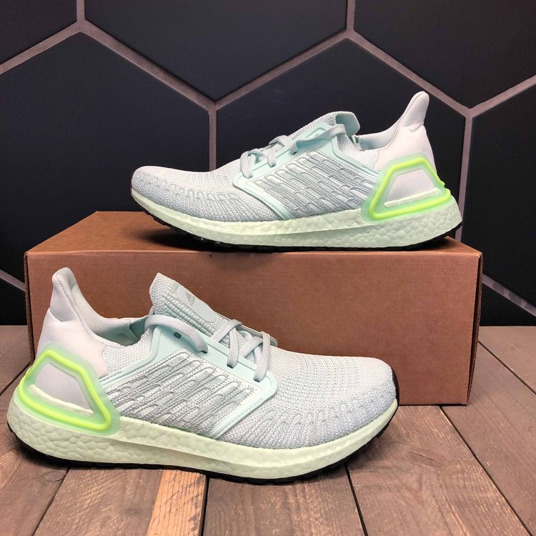 adidas eg0729