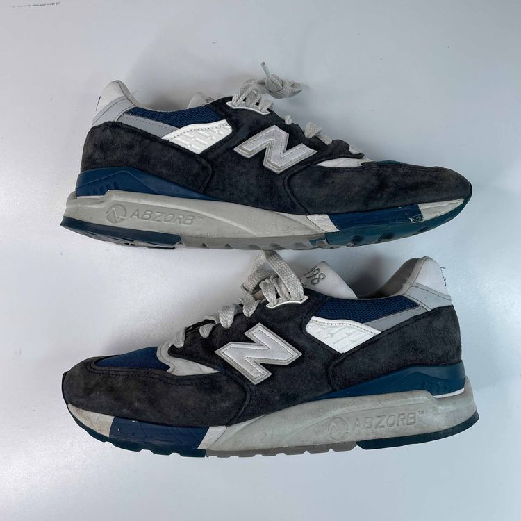new balance 998 j crew midnight moon 