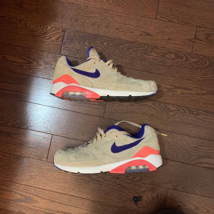 air max 180 ralph