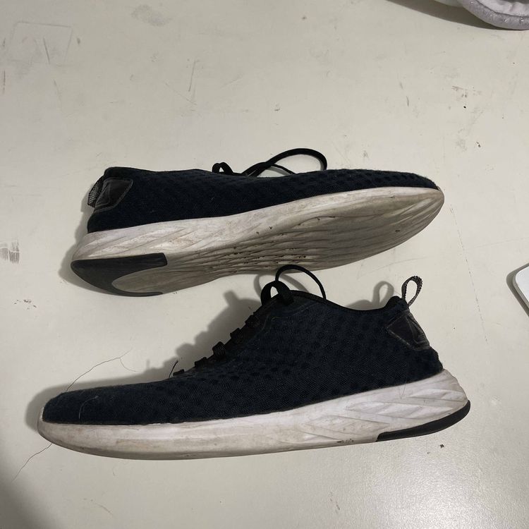 reebok astro walk 60