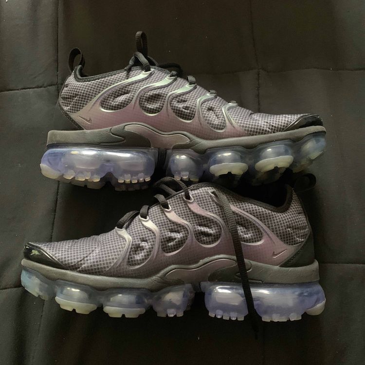 nike vapormax plus megatron