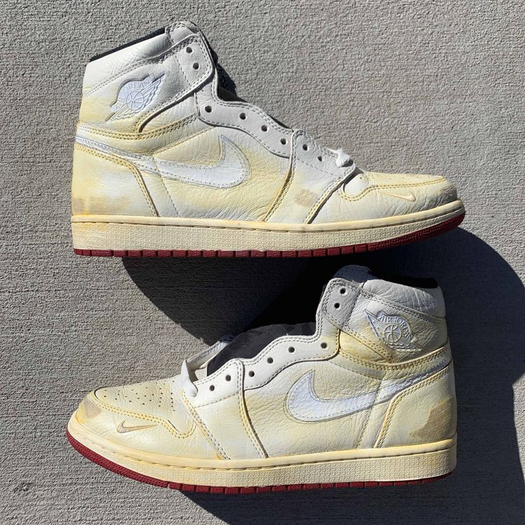 sylvester 1s