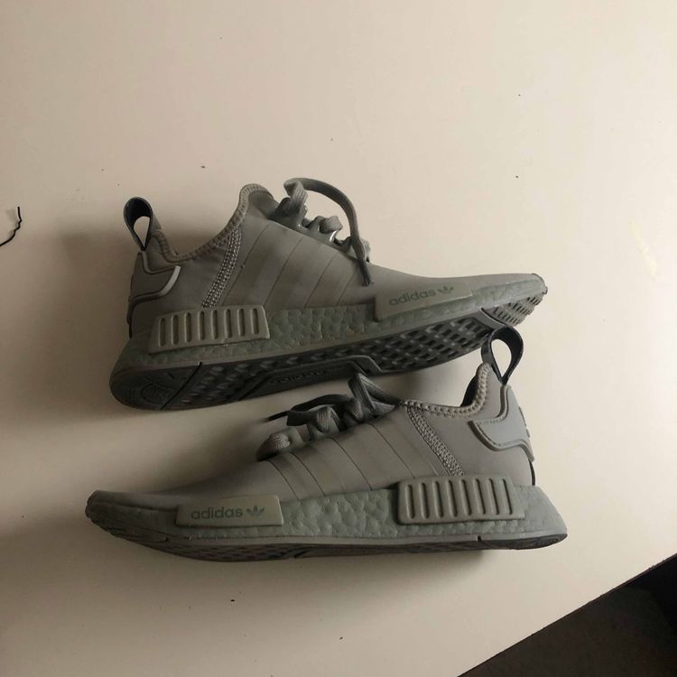 Wmns NMD_R1 'Clay' - adidas - FV1794 | GOAT