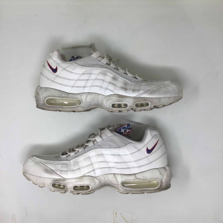air max 95 tt pull tab sail