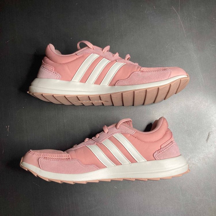 adidas retrorun eg4214,Quality assurance,protein-burger.com