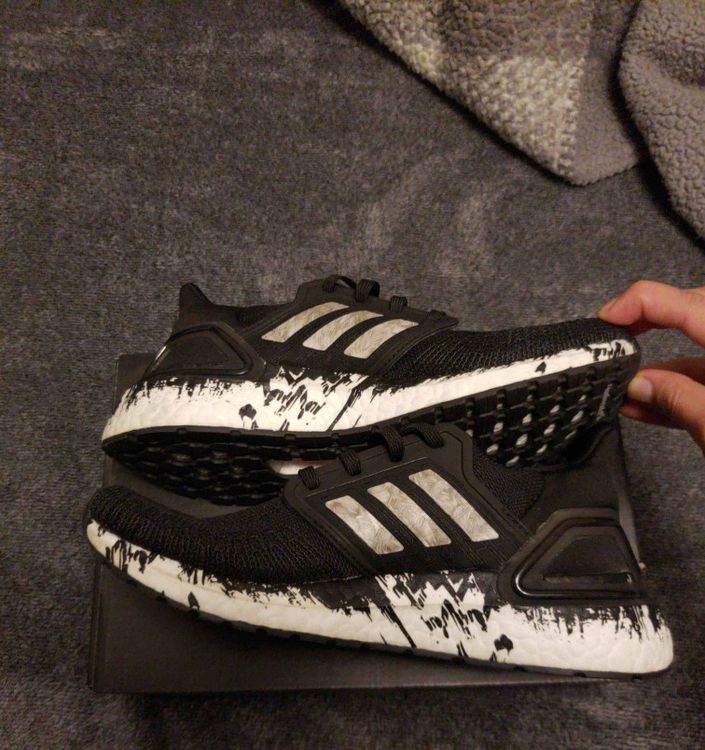 adidas eg1342