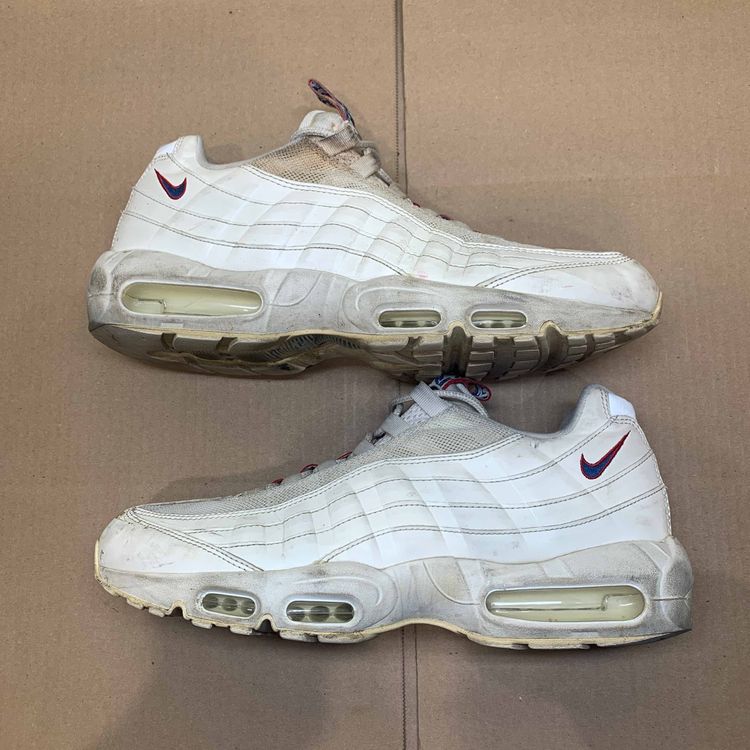 air max 95 tt pull tab sail