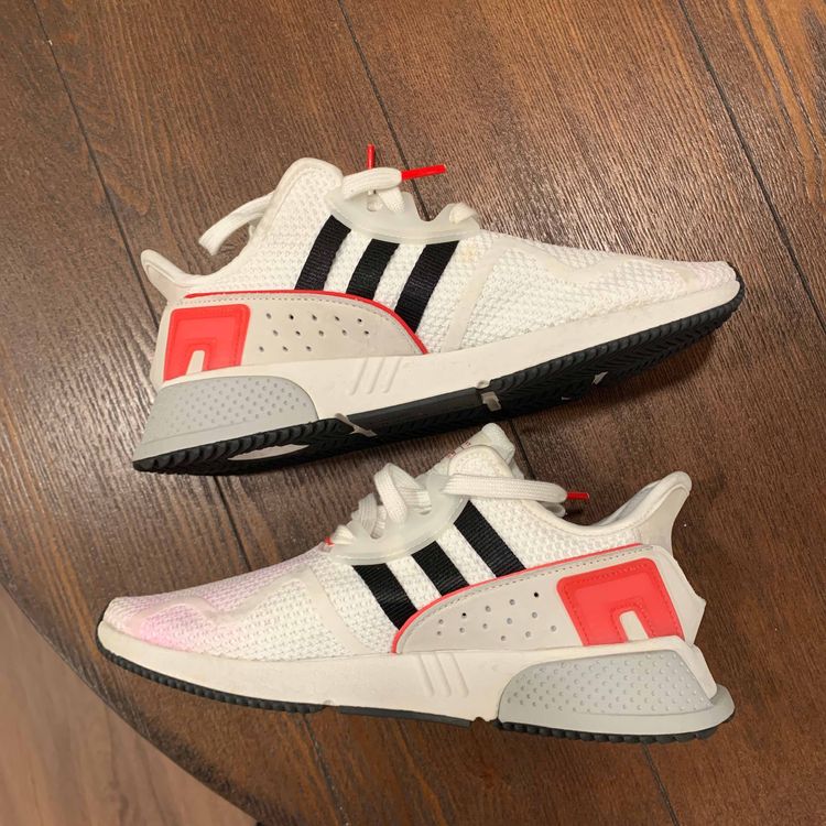 crampon predator pas cher