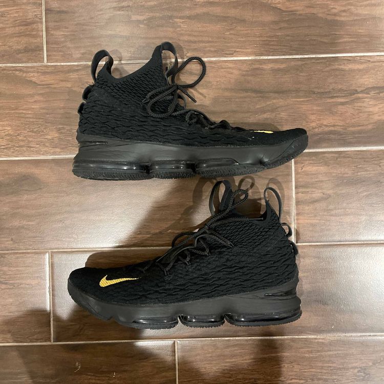 lebron 15 pk80