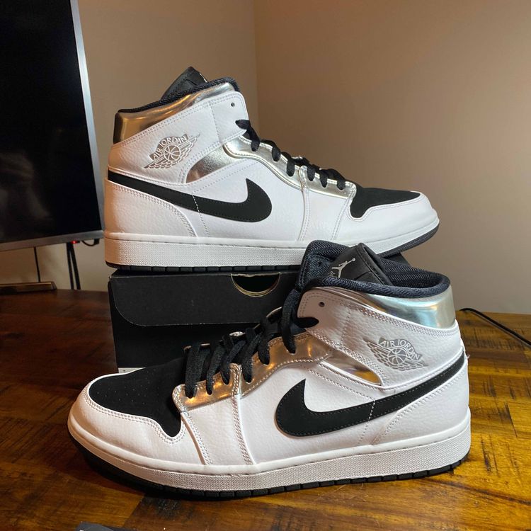 jordan 1 think 16