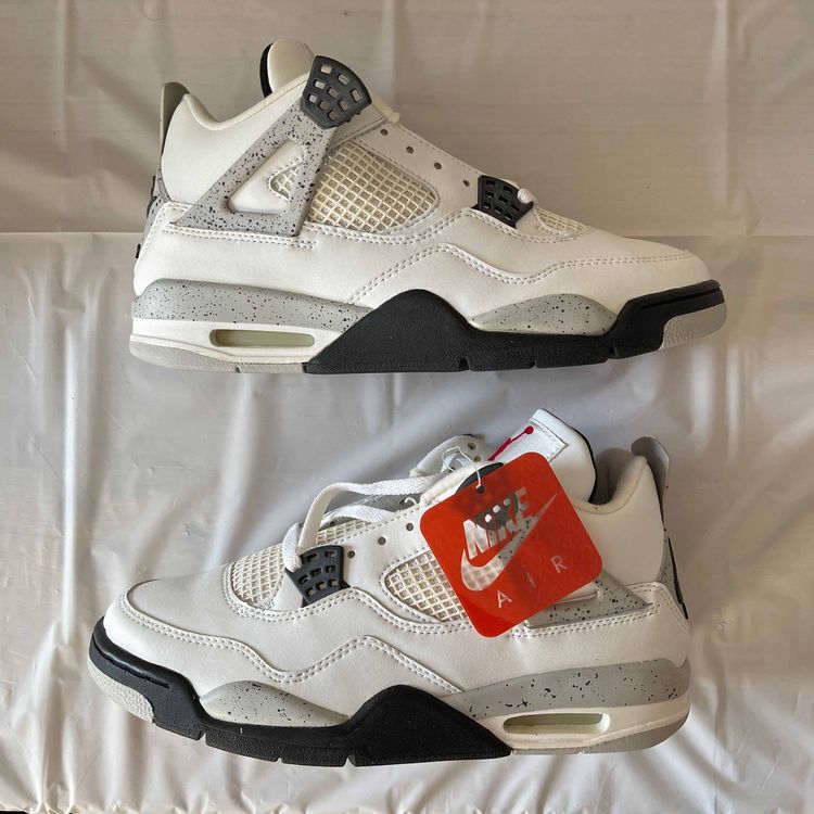 1999 white cement 4