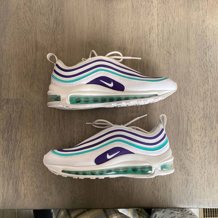air max 97 ultra 17 grape