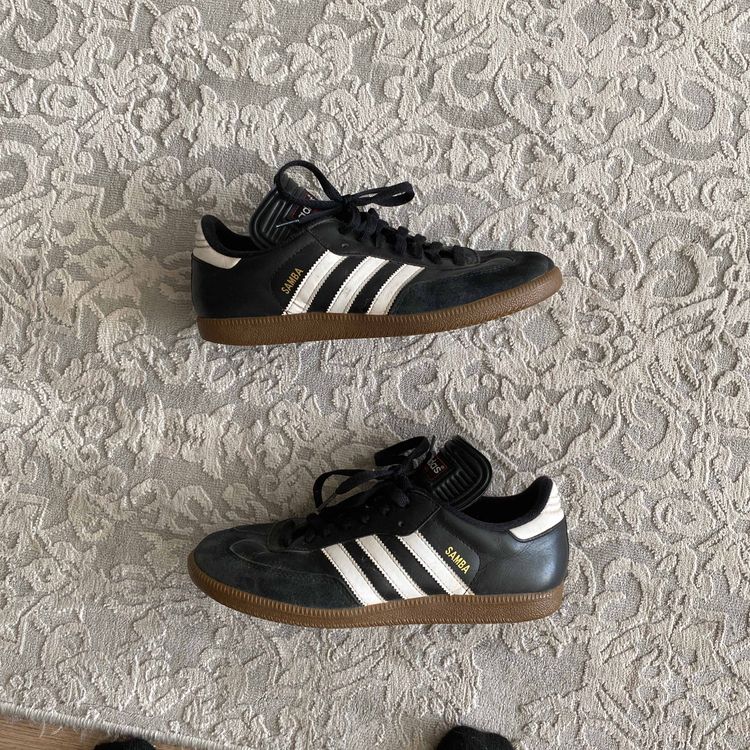 adidas 034563