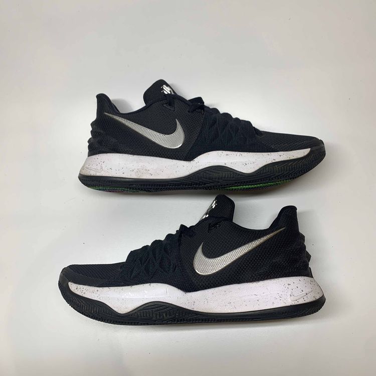 nike kyrie low mens ao8979_003 shoes 