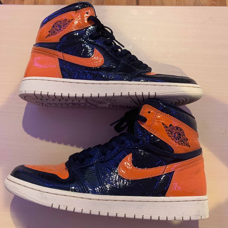 goat shattered backboard 3.0