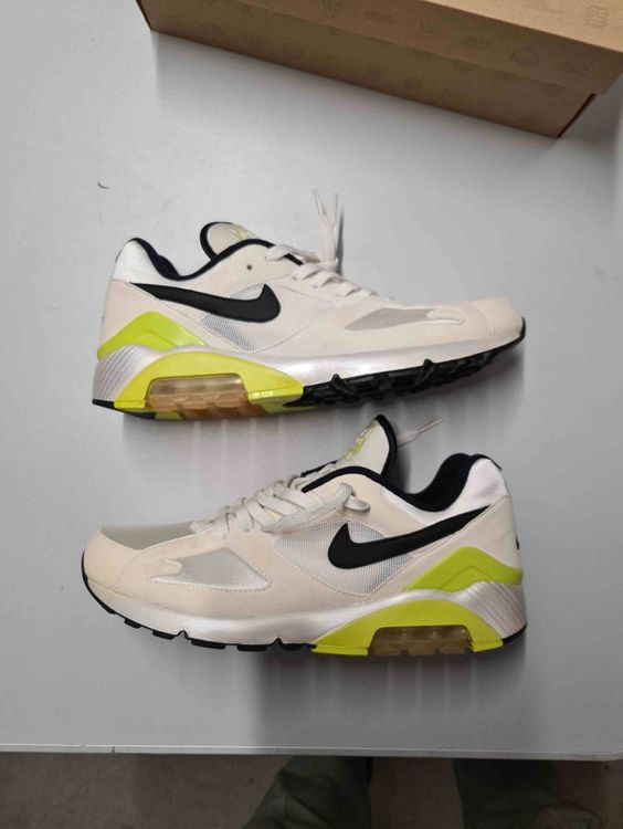 زهر اصنع اسما إطار العمل nike 180 euro - semanasanta3dsevilla.com
